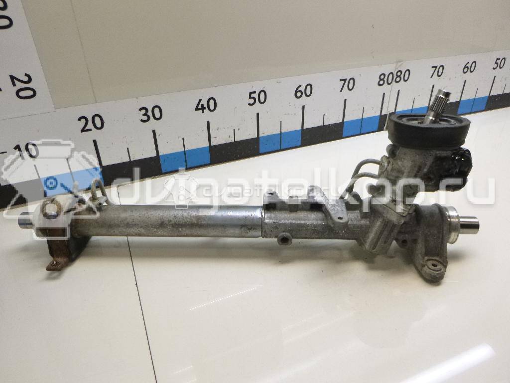 Фото Рейка рулевая  1J1422075D для Audi A3 {forloop.counter}}