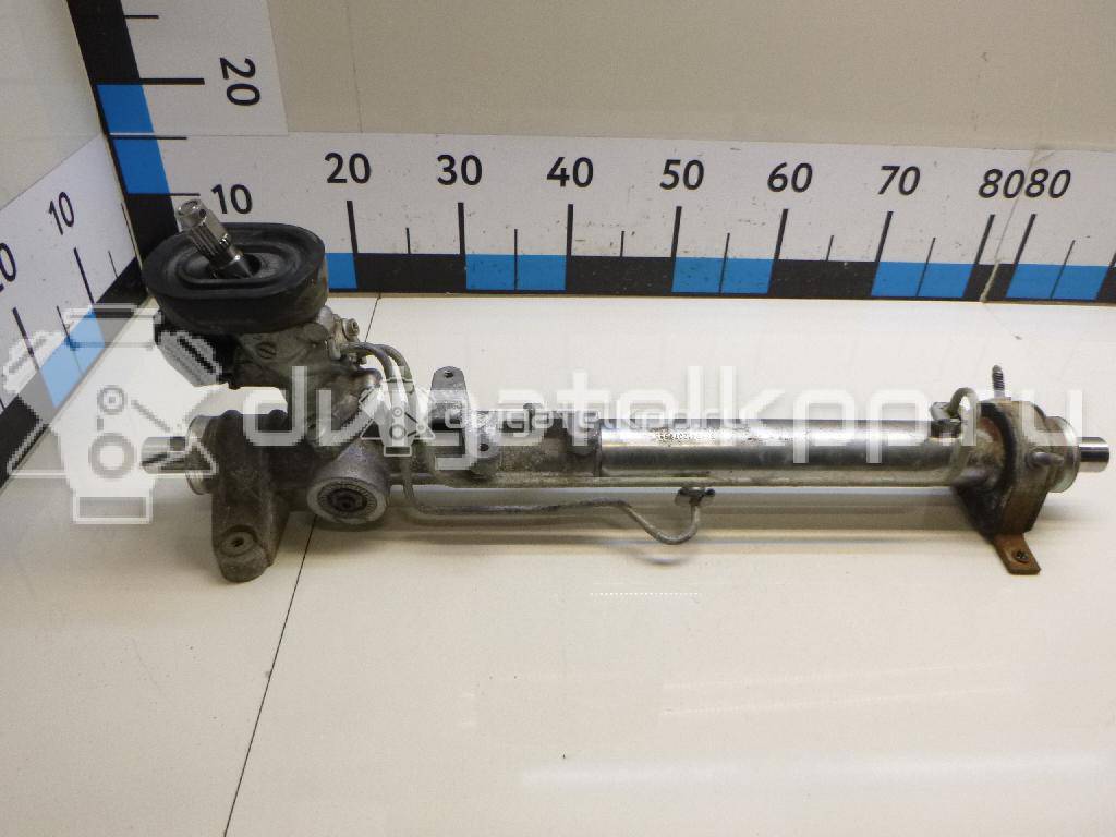 Фото Рейка рулевая  1J1422075D для Audi A3 {forloop.counter}}