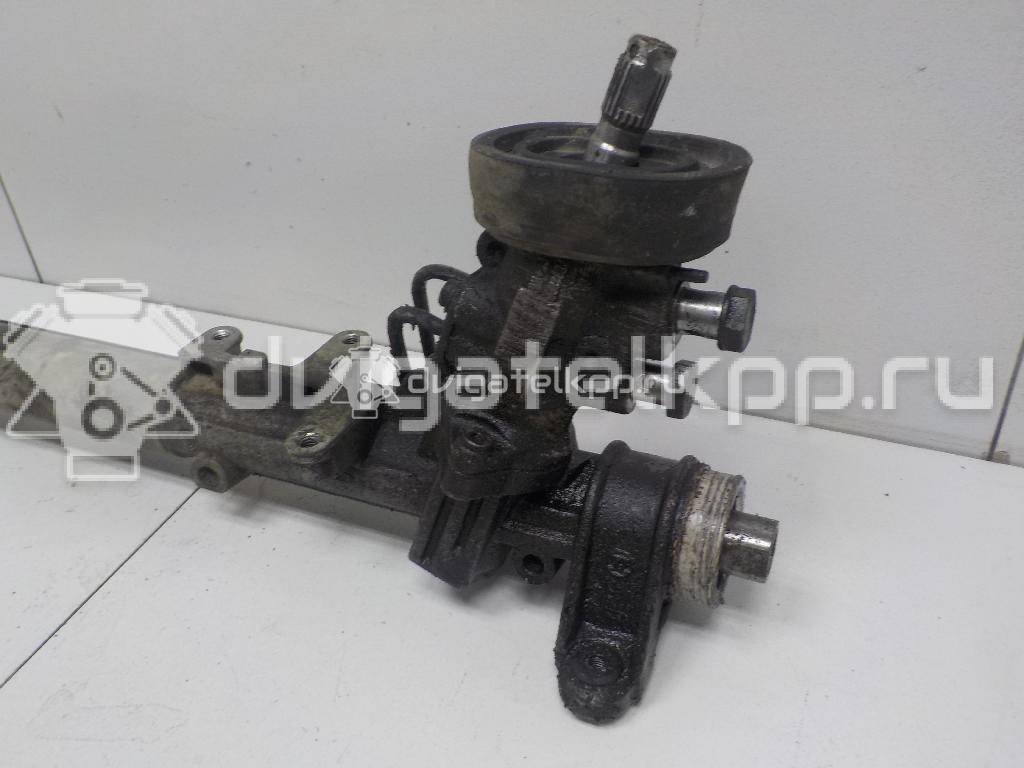 Фото Рейка рулевая  1j1422075d для Audi A3 {forloop.counter}}