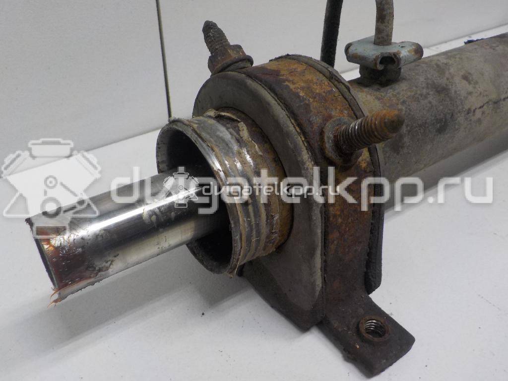 Фото Рейка рулевая  1j1422075d для Audi A3 {forloop.counter}}