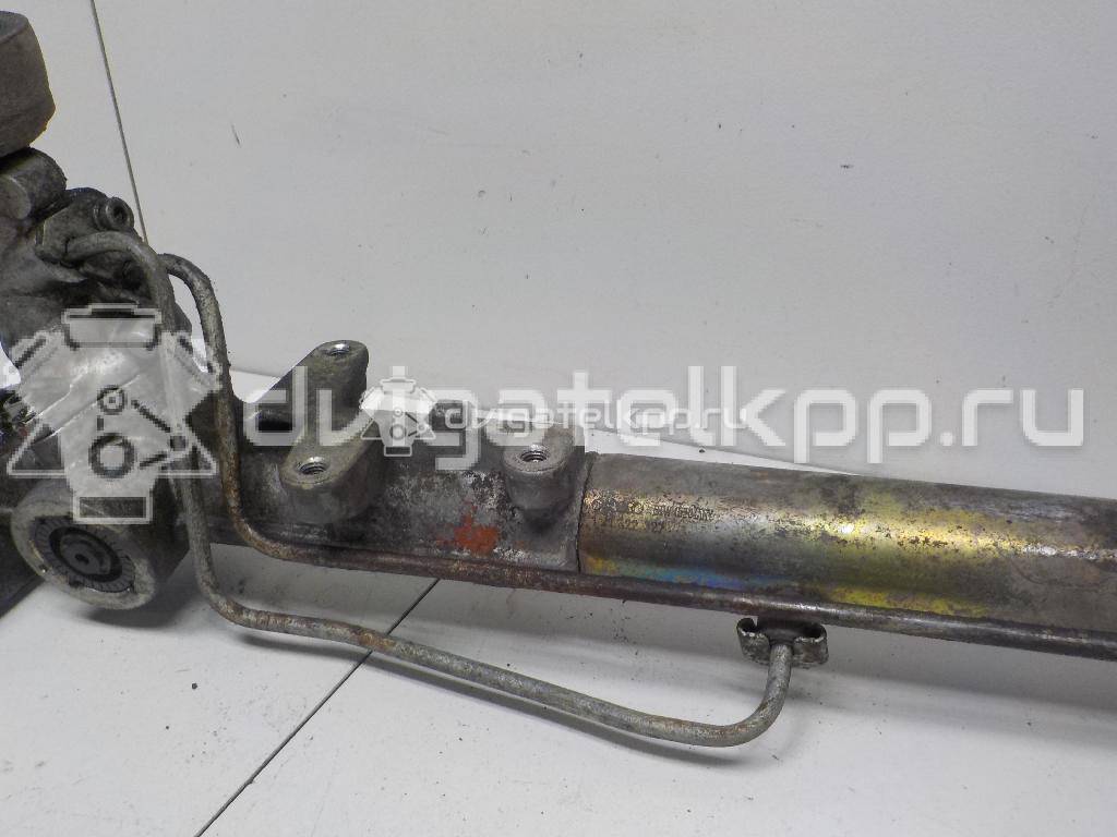 Фото Рейка рулевая  1j1422075d для Audi A3 {forloop.counter}}