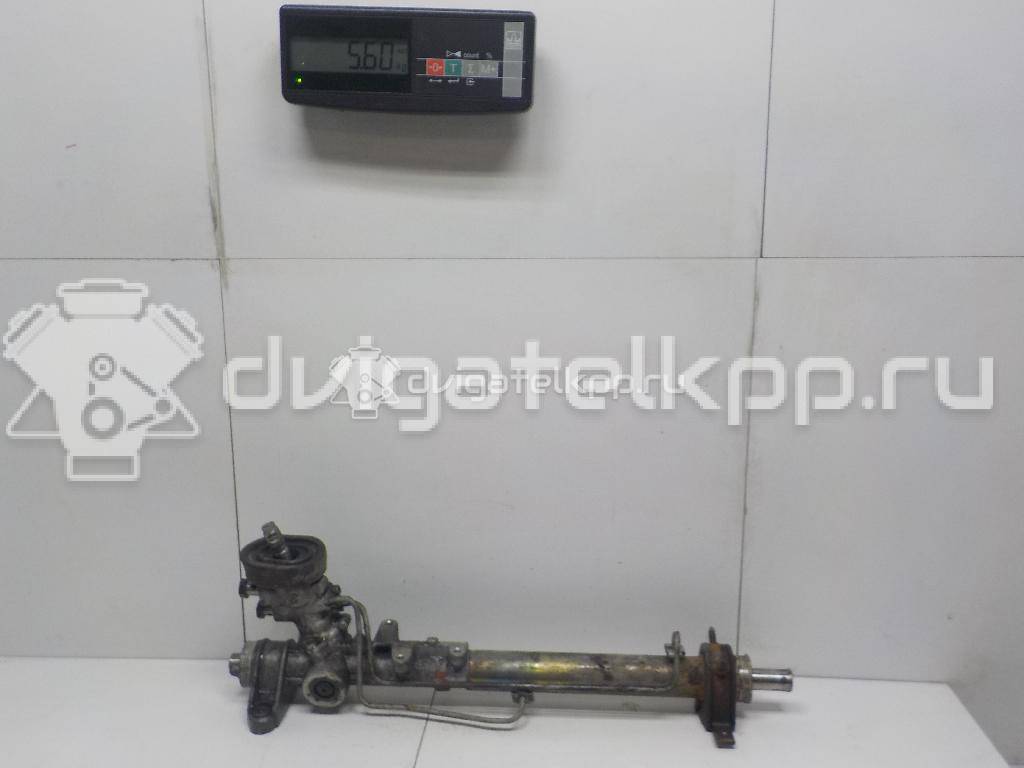 Фото Рейка рулевая  1j1422075d для Audi A3 {forloop.counter}}