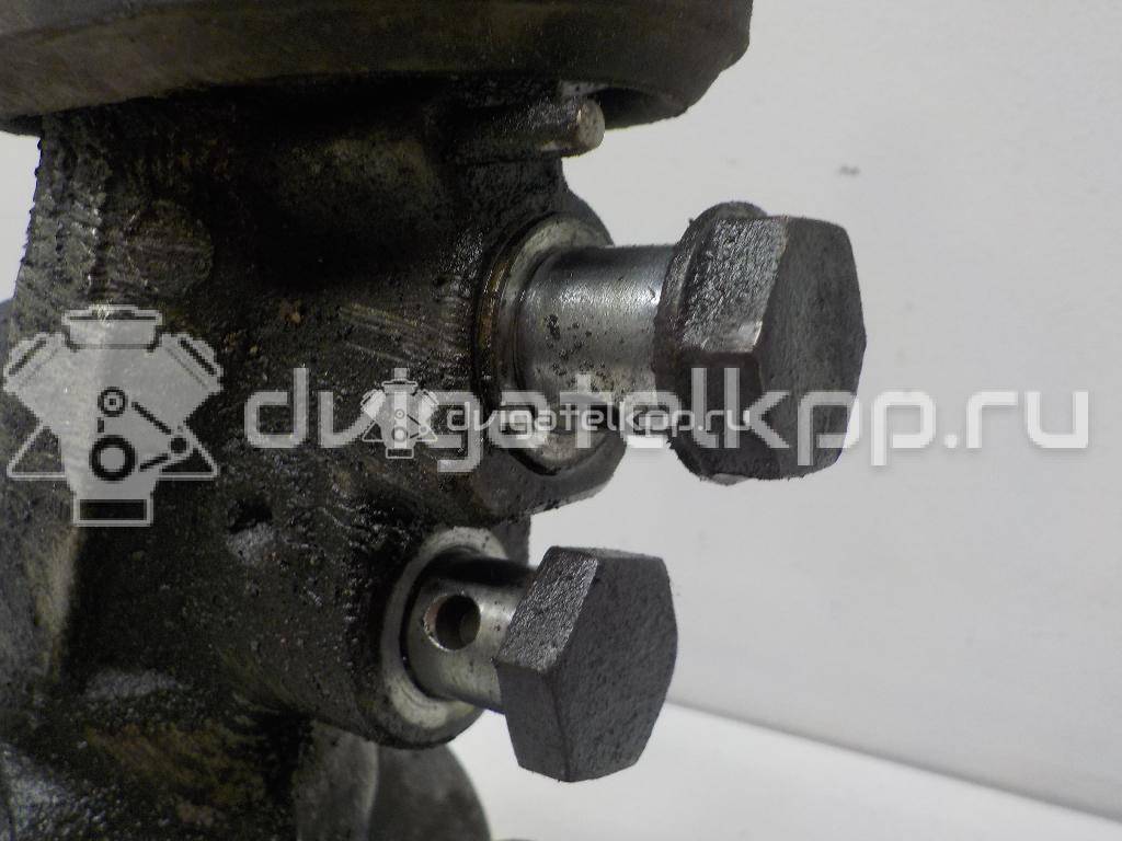 Фото Рейка рулевая  1j1422075d для Audi A3 {forloop.counter}}