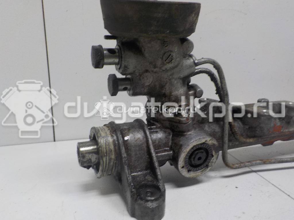 Фото Рейка рулевая  1j1422075d для Audi A3 {forloop.counter}}