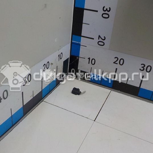Фото Разъем  1j0973703b для audi A3 (8L1)