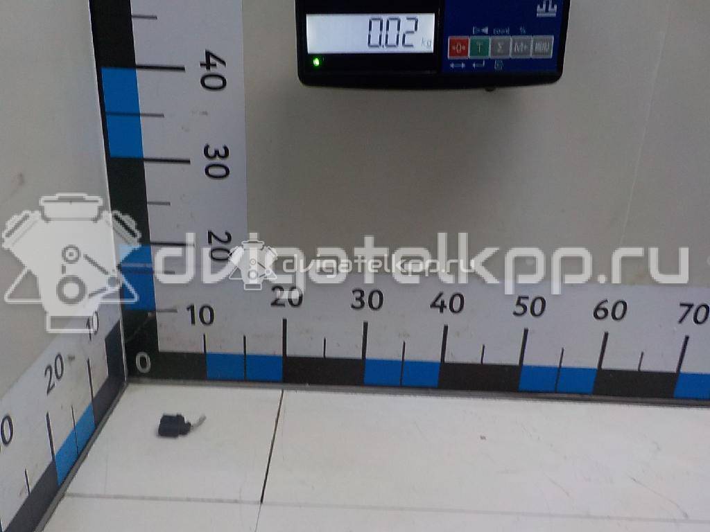 Фото Разъем  1j0973703b для audi A3 (8L1) {forloop.counter}}