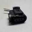 Фото Разъем  1j0973703b для audi A3 (8L1) {forloop.counter}}