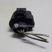 Фото Разъем  1j0973703b для audi A3 (8L1) {forloop.counter}}
