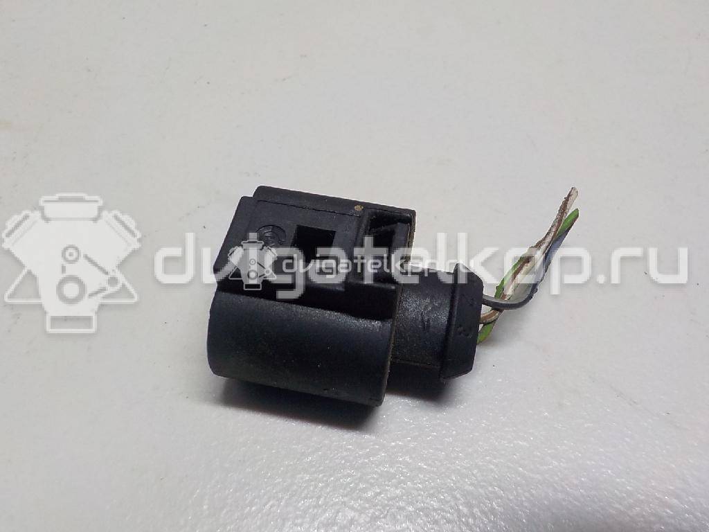 Фото Разъем  1j0973703b для audi A3 (8L1) {forloop.counter}}