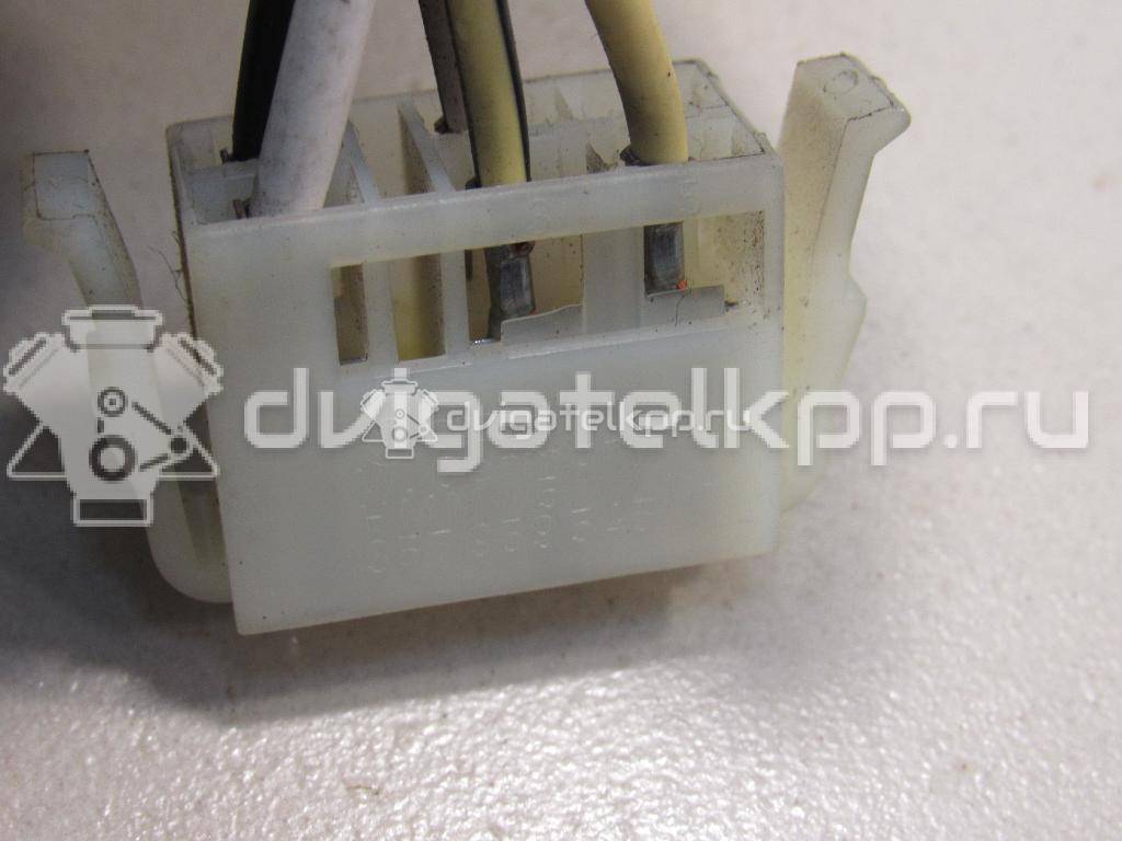 Фото Разъем  357959545 для audi A3 (8L1) {forloop.counter}}
