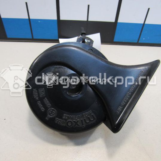 Фото Сигнал звуковой  191951221 для audi A3 (8L1)