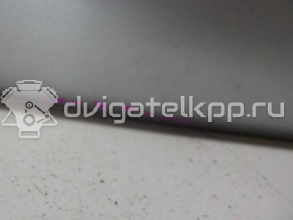 Фото Капот  8L0823029C для Audi A3 {forloop.counter}}