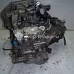 Фото Контрактная (б/у) МКПП для Nissan Qashqai / X-Trail 150-177 л.с 16V 2.0 л M9R Дизельное топливо {forloop.counter}}