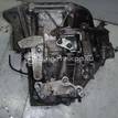 Фото Контрактная (б/у) МКПП для Nissan Qashqai / X-Trail 150-177 л.с 16V 2.0 л M9R Дизельное топливо {forloop.counter}}
