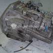Фото Контрактная (б/у) МКПП для Nissan Qashqai / X-Trail 150-177 л.с 16V 2.0 л M9R Дизельное топливо {forloop.counter}}