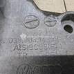 Фото Кронштейн генератора  038903143af для audi A3 [8P1] {forloop.counter}}
