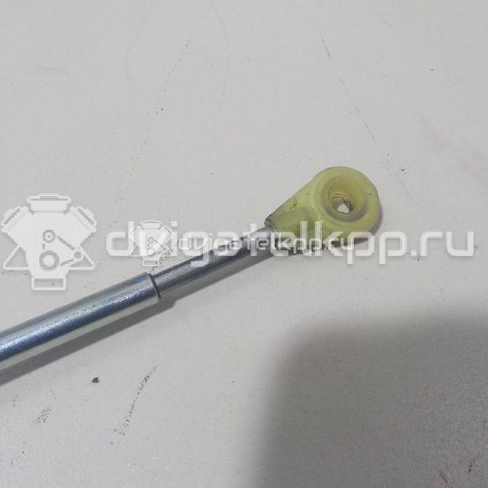 Фото Трос КПП  1q0711266a для audi A3 [8P1]