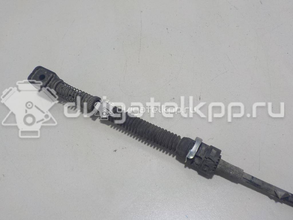 Фото Трос КПП  1q0711266a для audi A3 [8P1] {forloop.counter}}