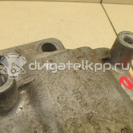 Фото Опора двигателя правая  1k0199262cn для Audi A3