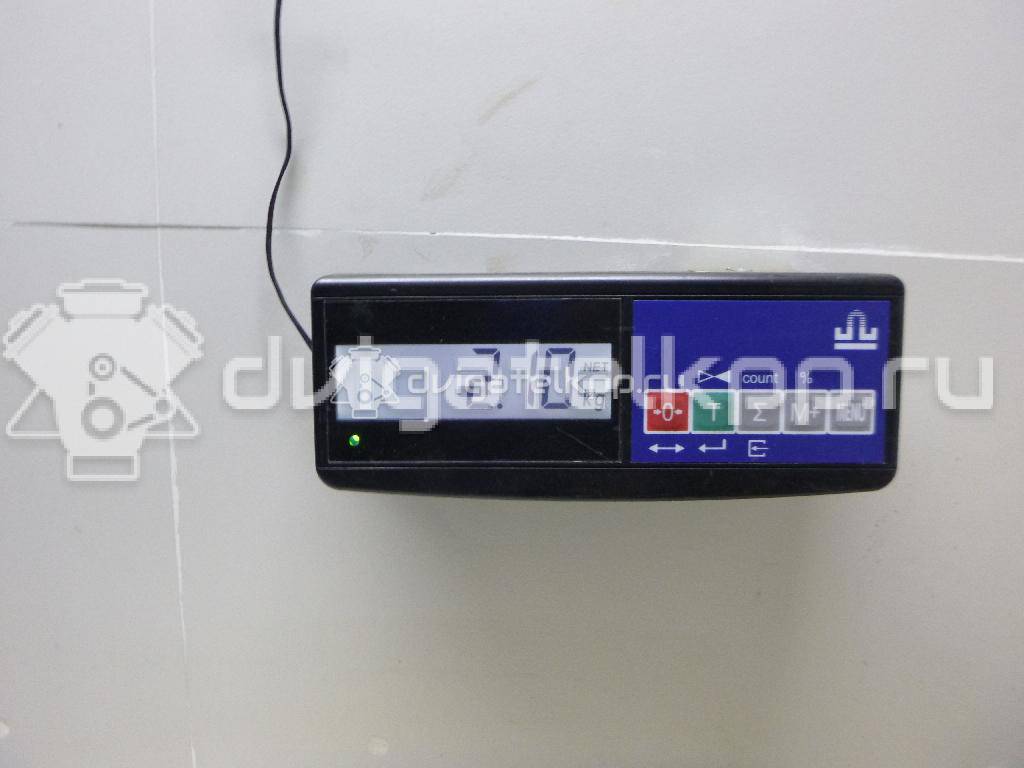 Фото Кронштейн переднего рычага  1K0199296E для audi A3 [8P1] {forloop.counter}}