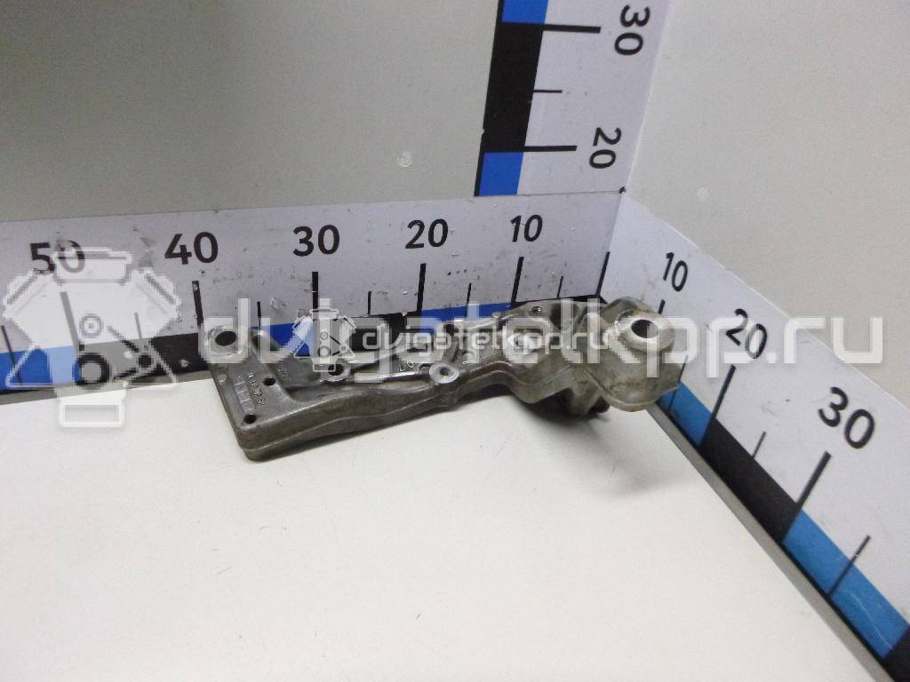 Фото Кронштейн переднего рычага  1K0199296E для audi A3 [8P1] {forloop.counter}}