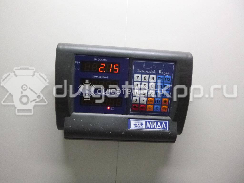 Фото Кронштейн переднего рычага  1K0199296F для audi A3 [8P1] {forloop.counter}}