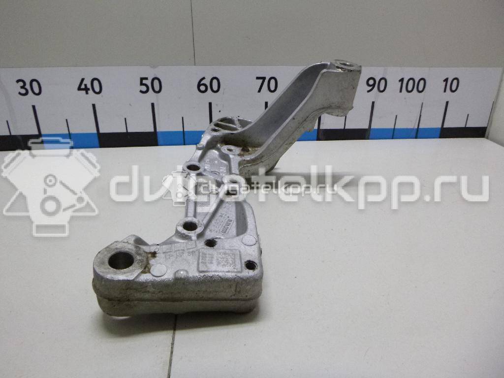 Фото Кронштейн переднего рычага  1K0199296F для audi A3 [8P1] {forloop.counter}}