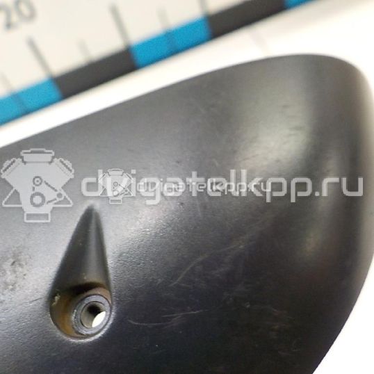 Фото Накладка зеркала правого  8E0858524A01C для Audi A3 / A4 / A6