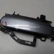 Фото Ручка двери наружная левая  4F0837207B для Audi A6 {forloop.counter}}