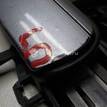 Фото Ручка двери наружная левая  4F0837207B для Audi A6 {forloop.counter}}