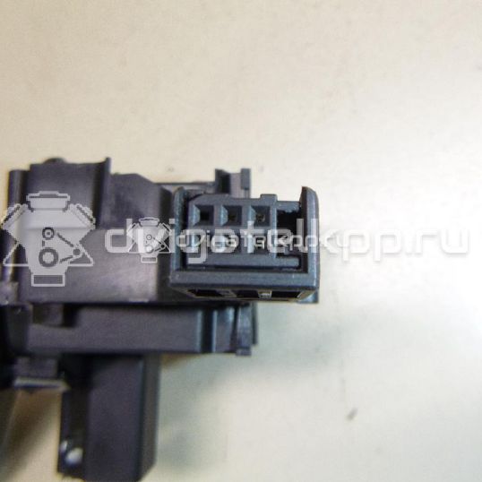 Фото Переключатель стеклоочистителей  1K0953519H для Audi A3