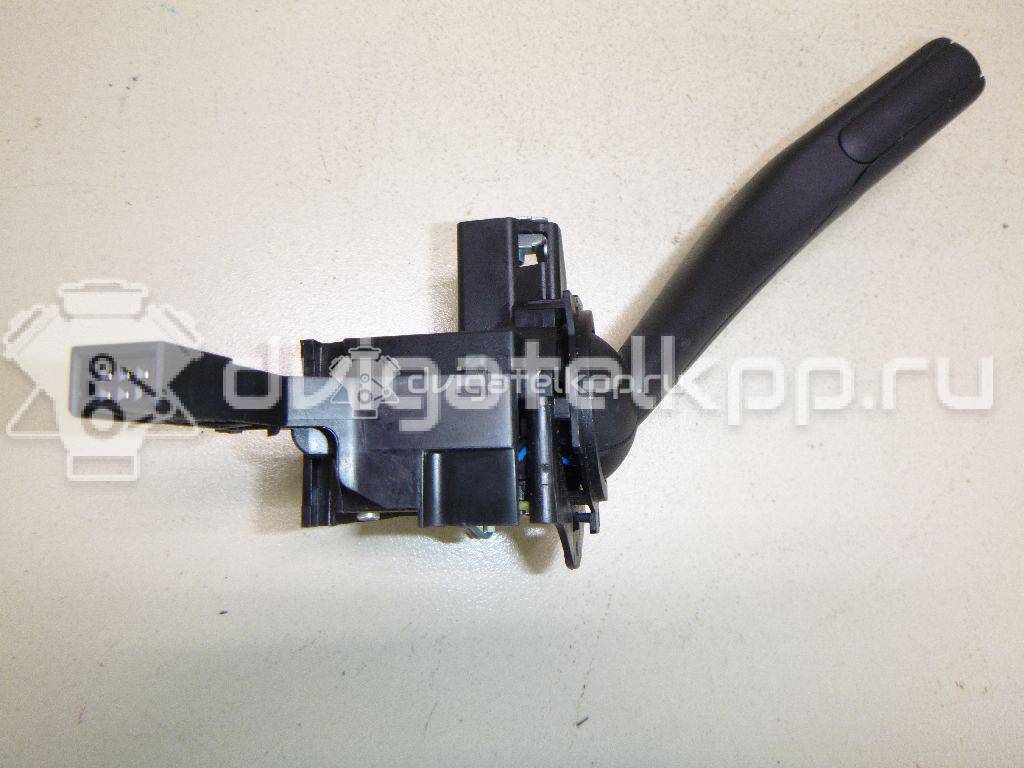 Фото Переключатель стеклоочистителей  1K0953519H для Audi A3 {forloop.counter}}