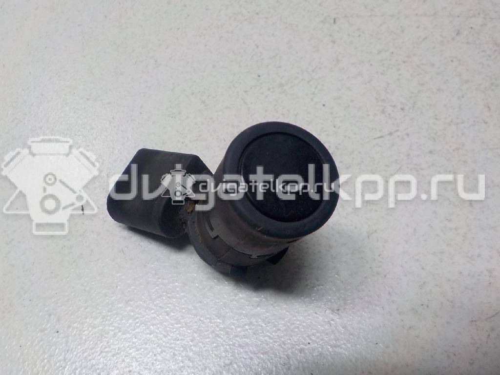 Фото Датчик парковки  4B0919275F для Audi A4 / A6 / A3 / Allroad / A8 {forloop.counter}}