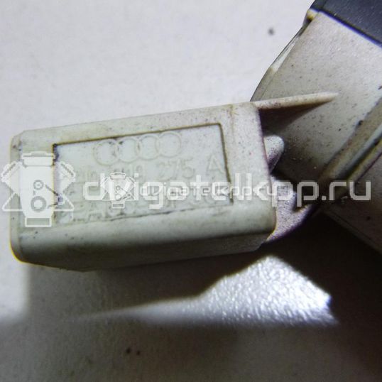 Фото Датчик парковки  7H0919275A для Audi A3 / A4 / A6