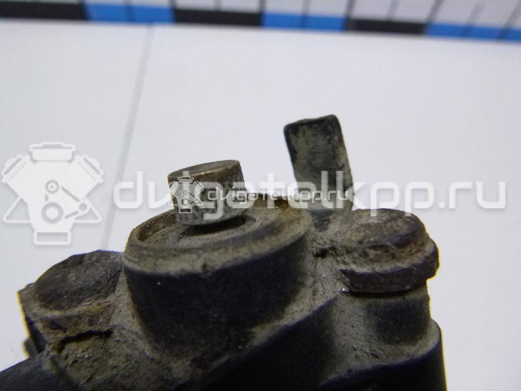 Фото Датчик регулировки дорож. просвета  1t0907503b для audi A3 [8P1] {forloop.counter}}