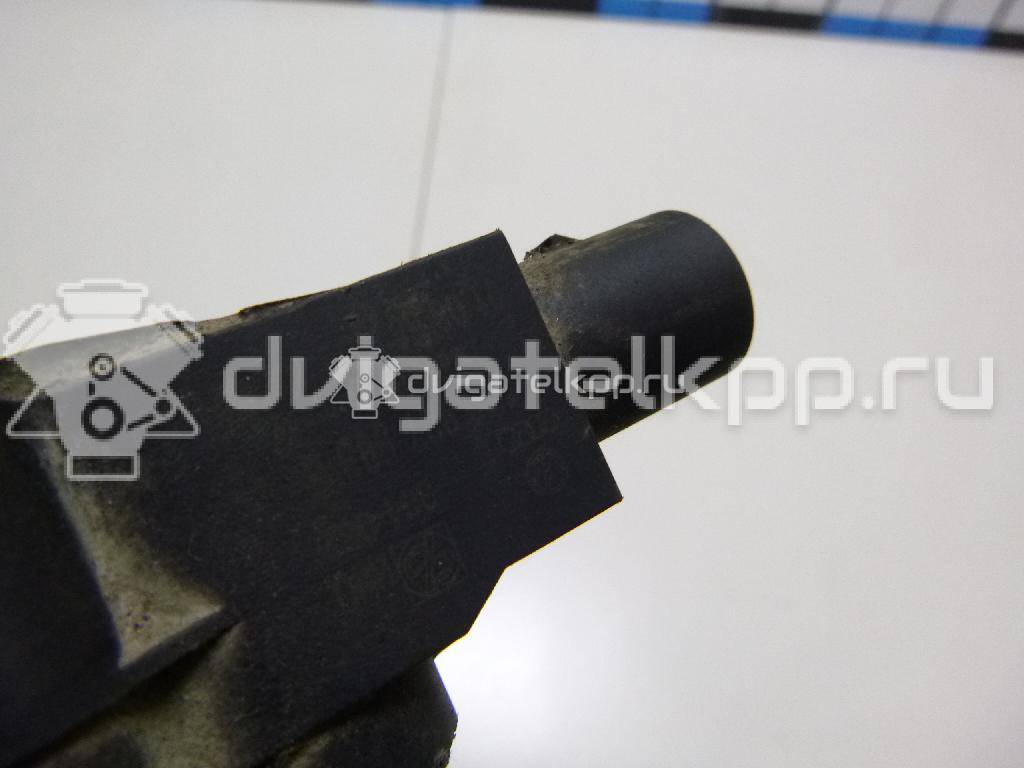 Фото Датчик регулировки дорож. просвета  1t0907503b для audi A3 [8P1] {forloop.counter}}