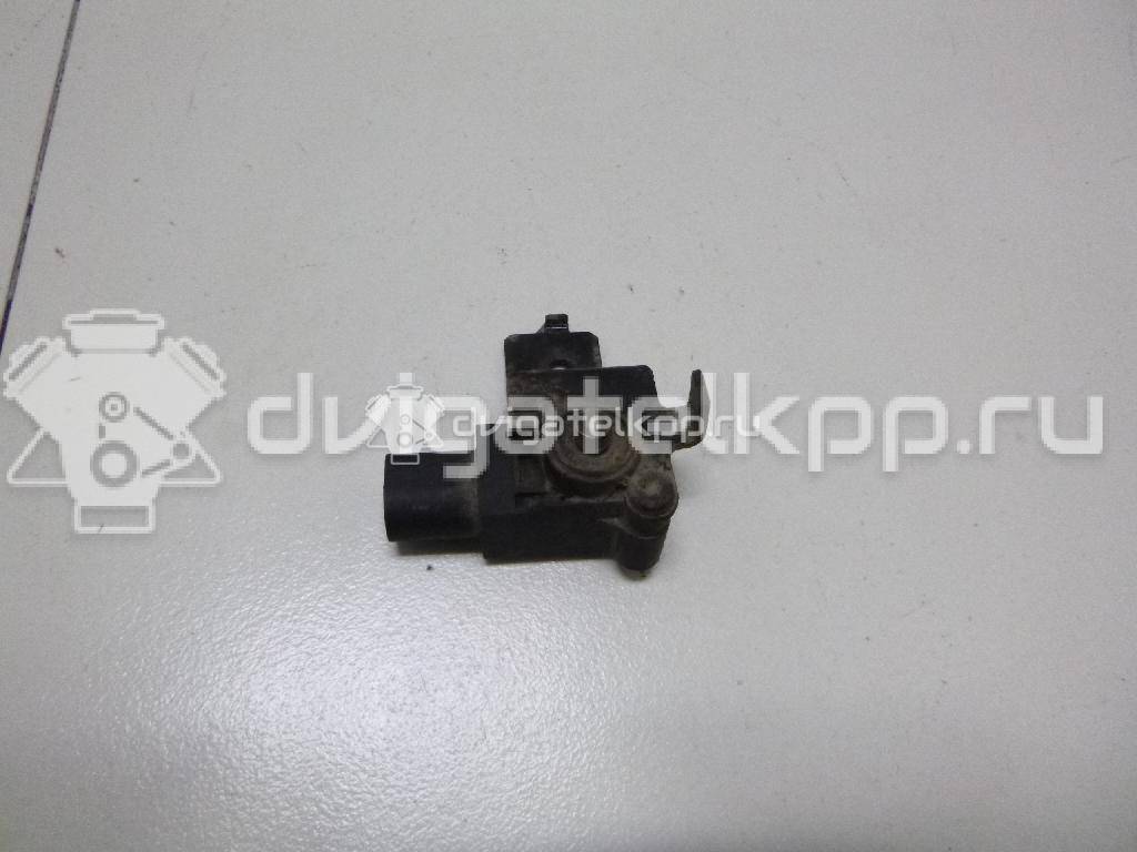 Фото Датчик регулировки дорож. просвета  1t0907503b для audi A3 [8P1] {forloop.counter}}