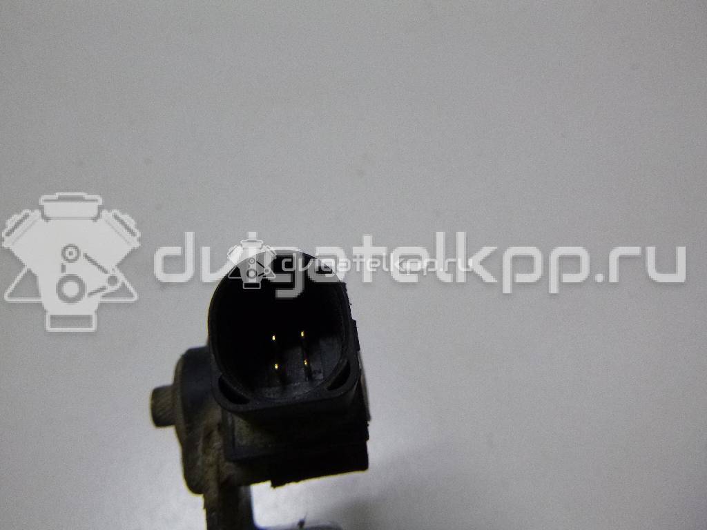 Фото Датчик регулировки дорож. просвета  1t0907503b для audi A3 [8P1] {forloop.counter}}