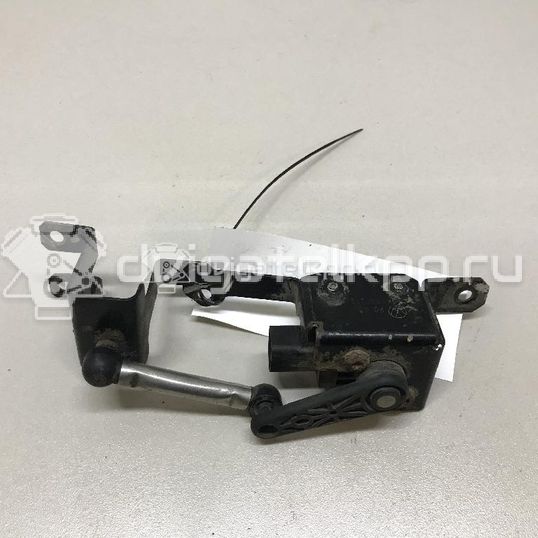 Фото Датчик регулировки дорож. просвета  1T0907503B для audi A3 [8P1]