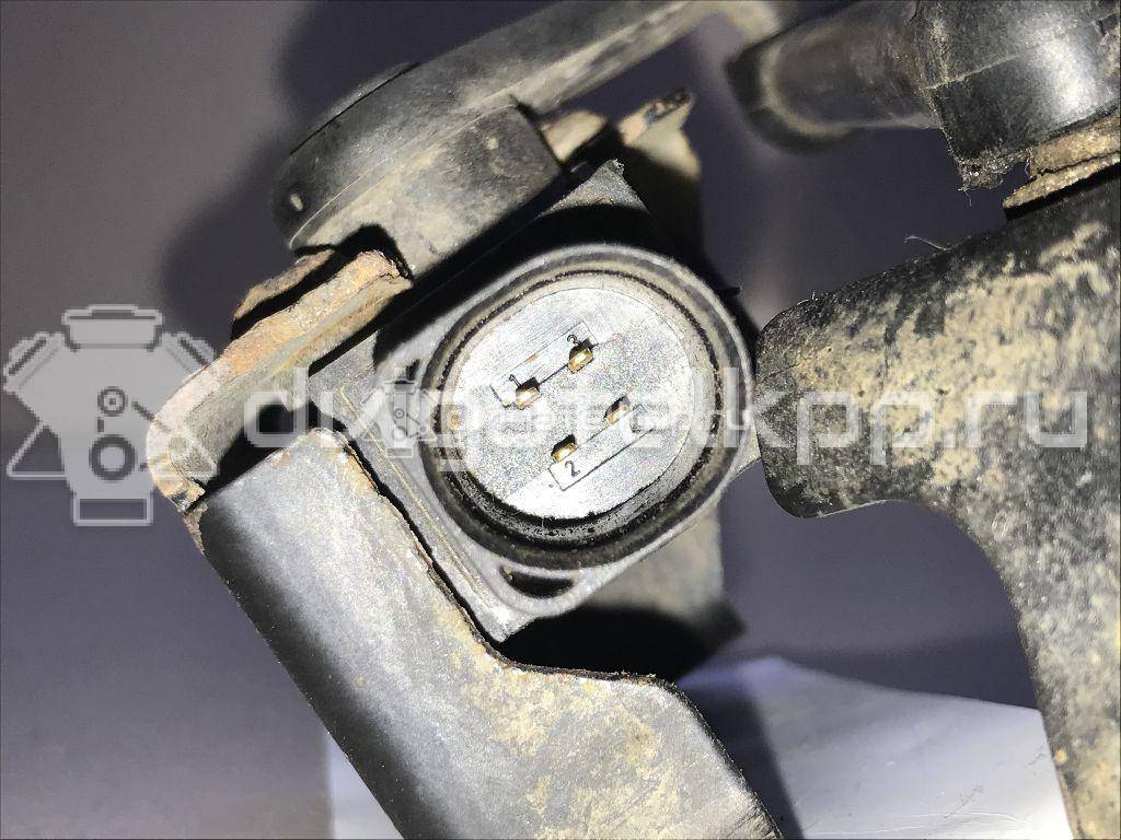 Фото Датчик регулировки дорож. просвета  1T0907503B для audi A3 [8P1] {forloop.counter}}