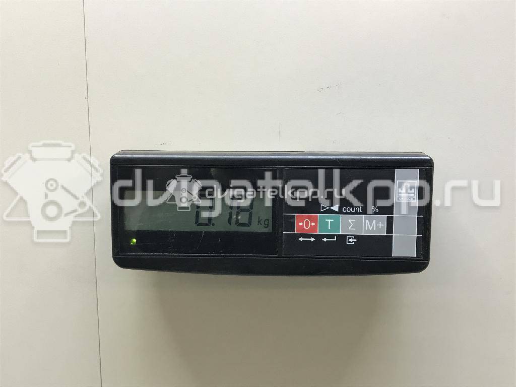 Фото Датчик регулировки дорож. просвета  1T0907503B для audi A3 [8P1] {forloop.counter}}
