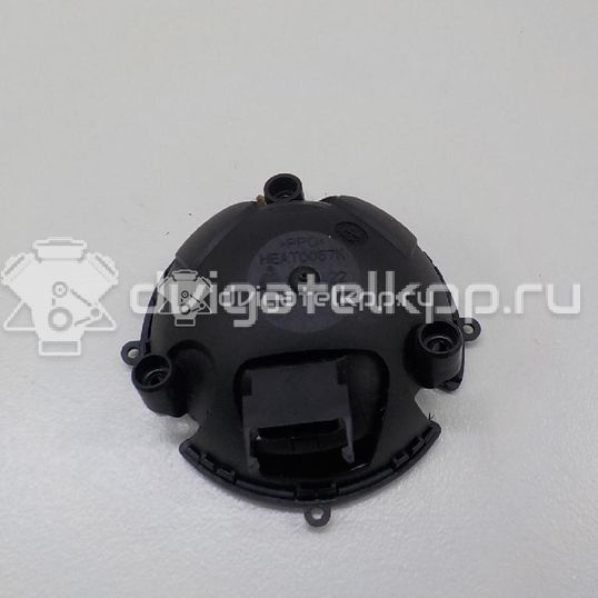 Фото Механизм зеркала  4e0959577b для Audi A8