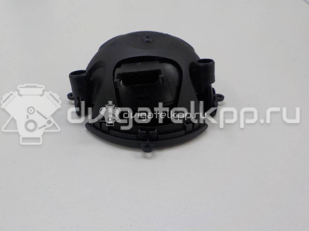 Фото Механизм зеркала  4e0959577b для Audi A8 {forloop.counter}}