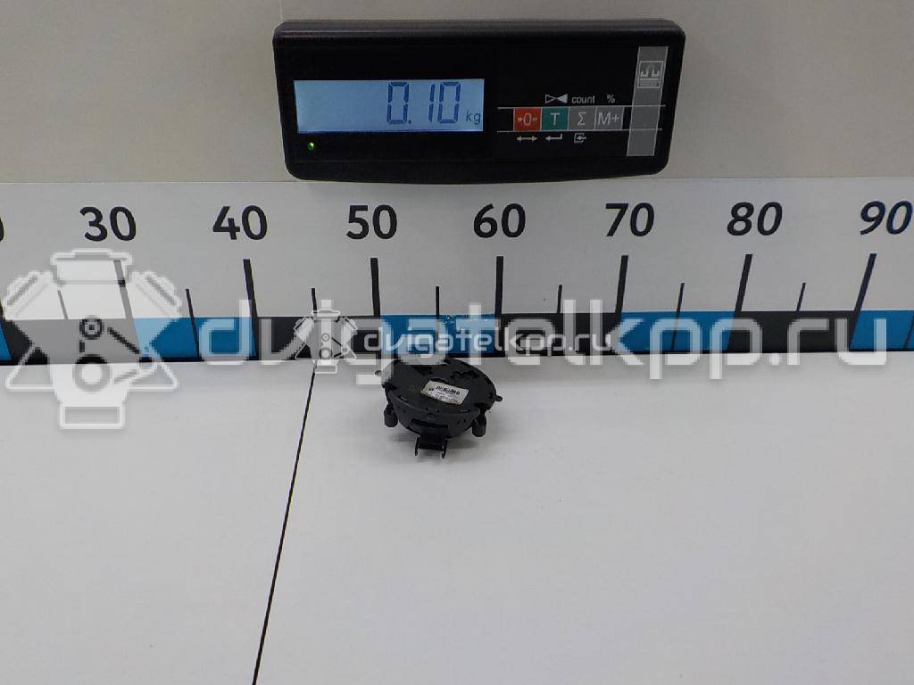 Фото Механизм зеркала  4e0959577b для Audi A8 {forloop.counter}}