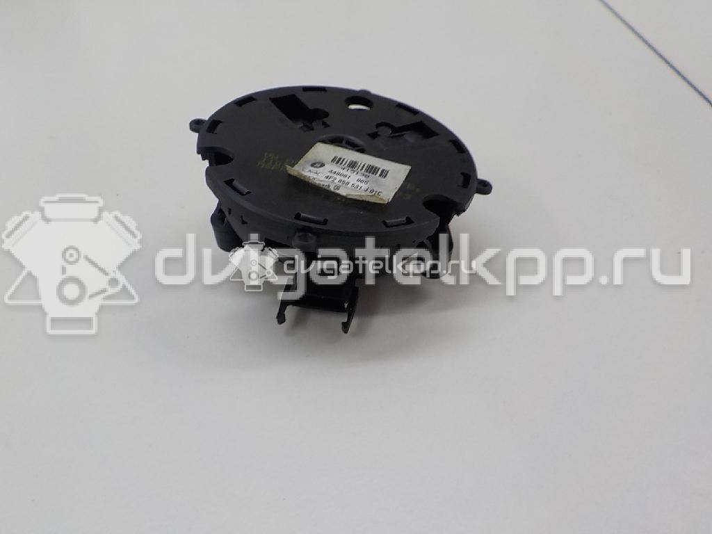 Фото Механизм зеркала  4e0959577b для Audi A8 {forloop.counter}}