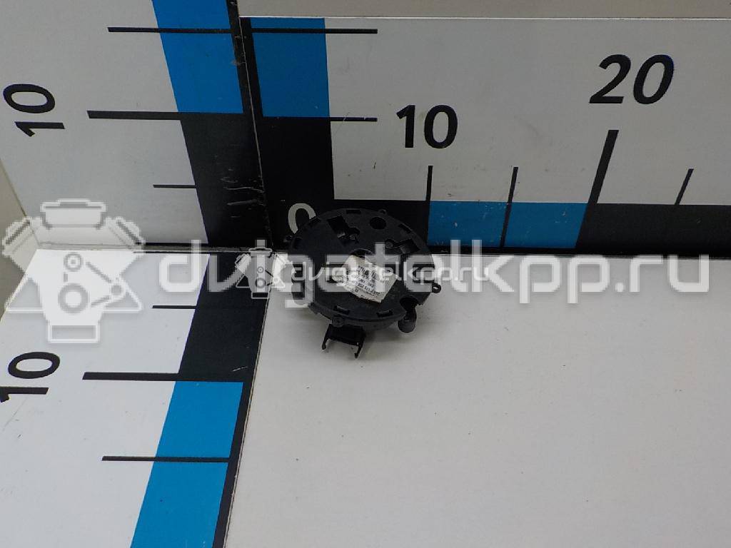 Фото Механизм зеркала  4e0959577b для Audi A8 {forloop.counter}}