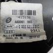 Фото Механизм зеркала  4e0959577b для Audi A8 {forloop.counter}}