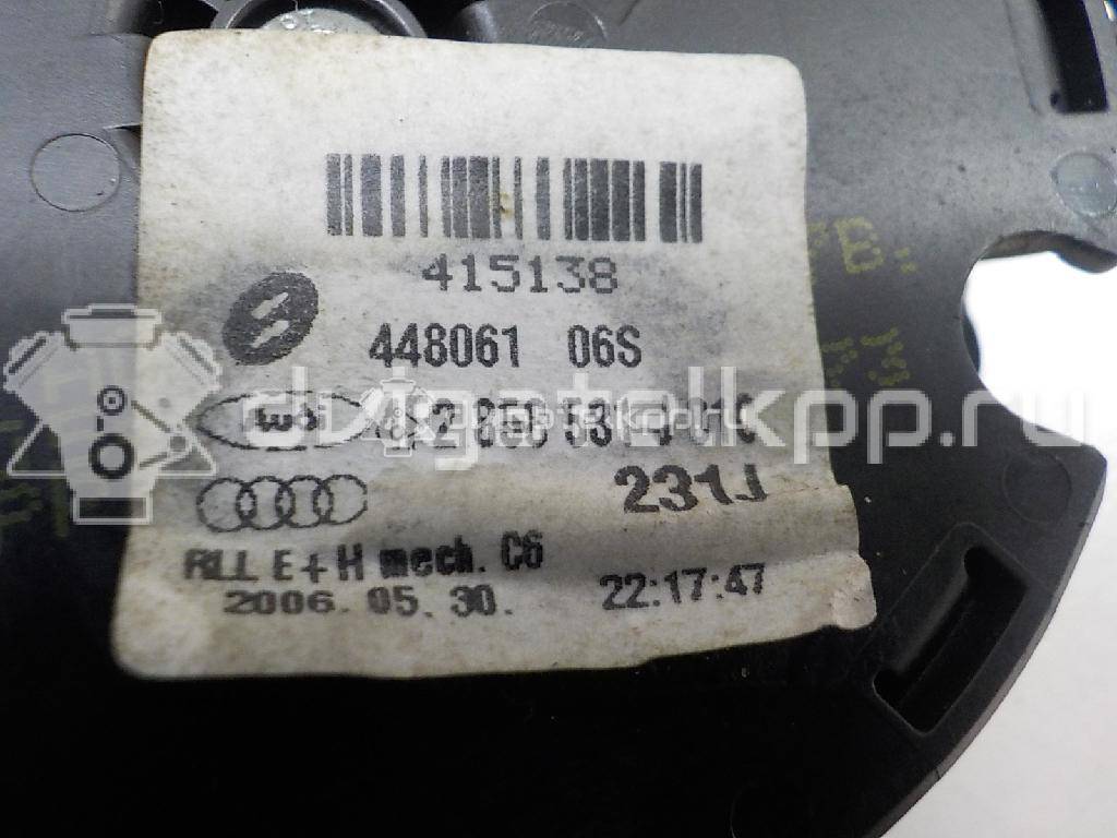 Фото Механизм зеркала  4e0959577b для Audi A8 {forloop.counter}}