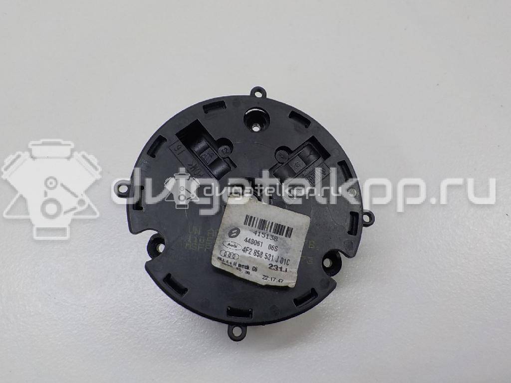 Фото Механизм зеркала  4e0959577b для Audi A8 {forloop.counter}}