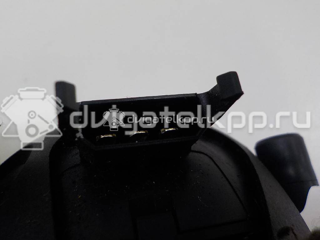 Фото Механизм зеркала  4e0959577b для Audi A8 {forloop.counter}}